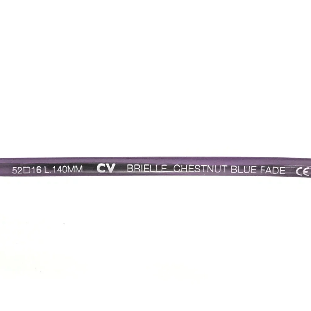 BCBGMaxAzria brand new